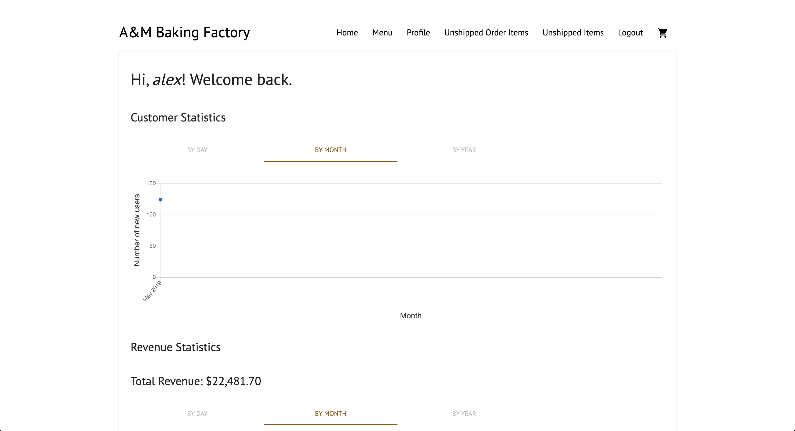 baking-factory-menu-header