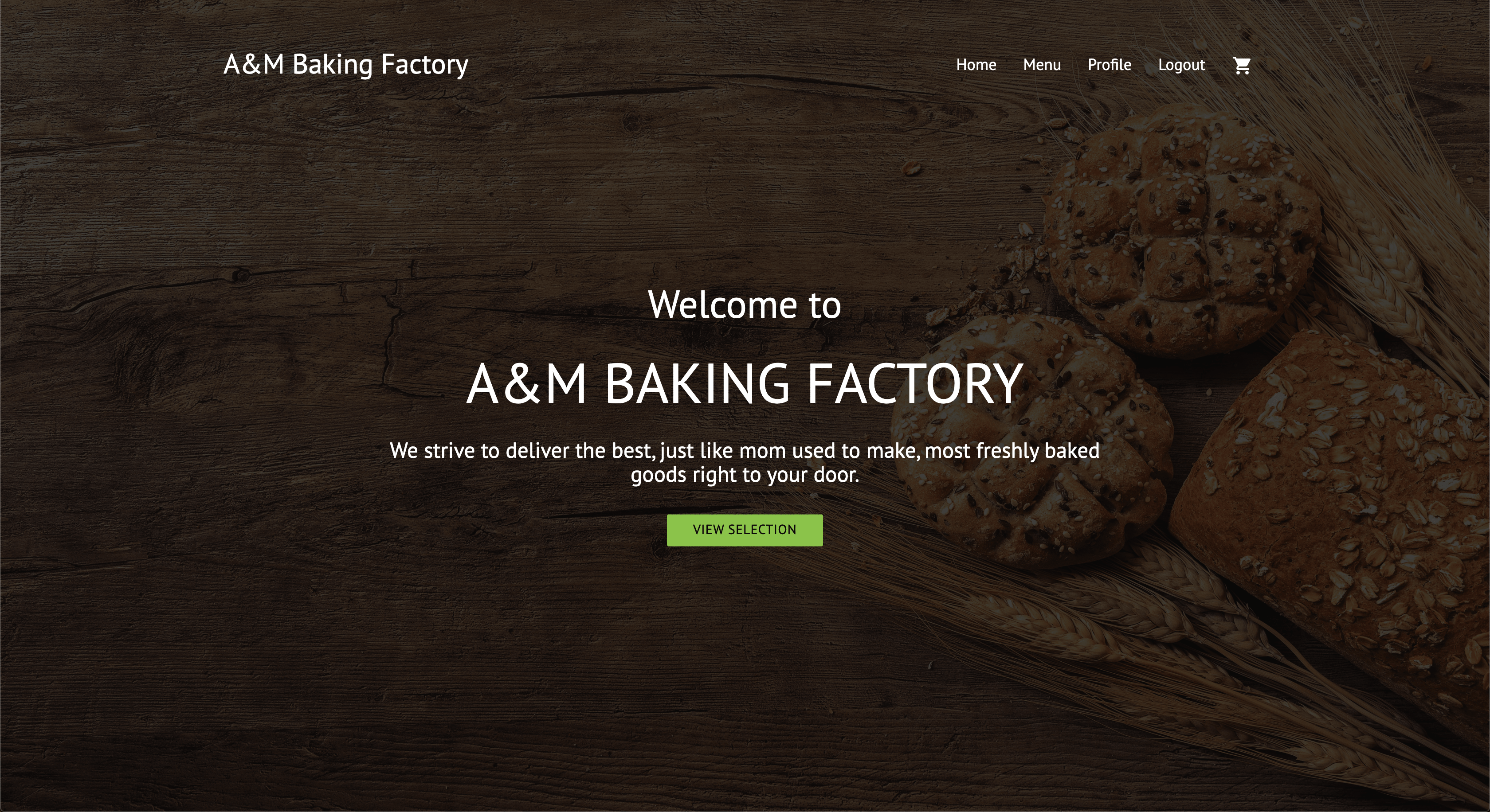 baking-factory-main