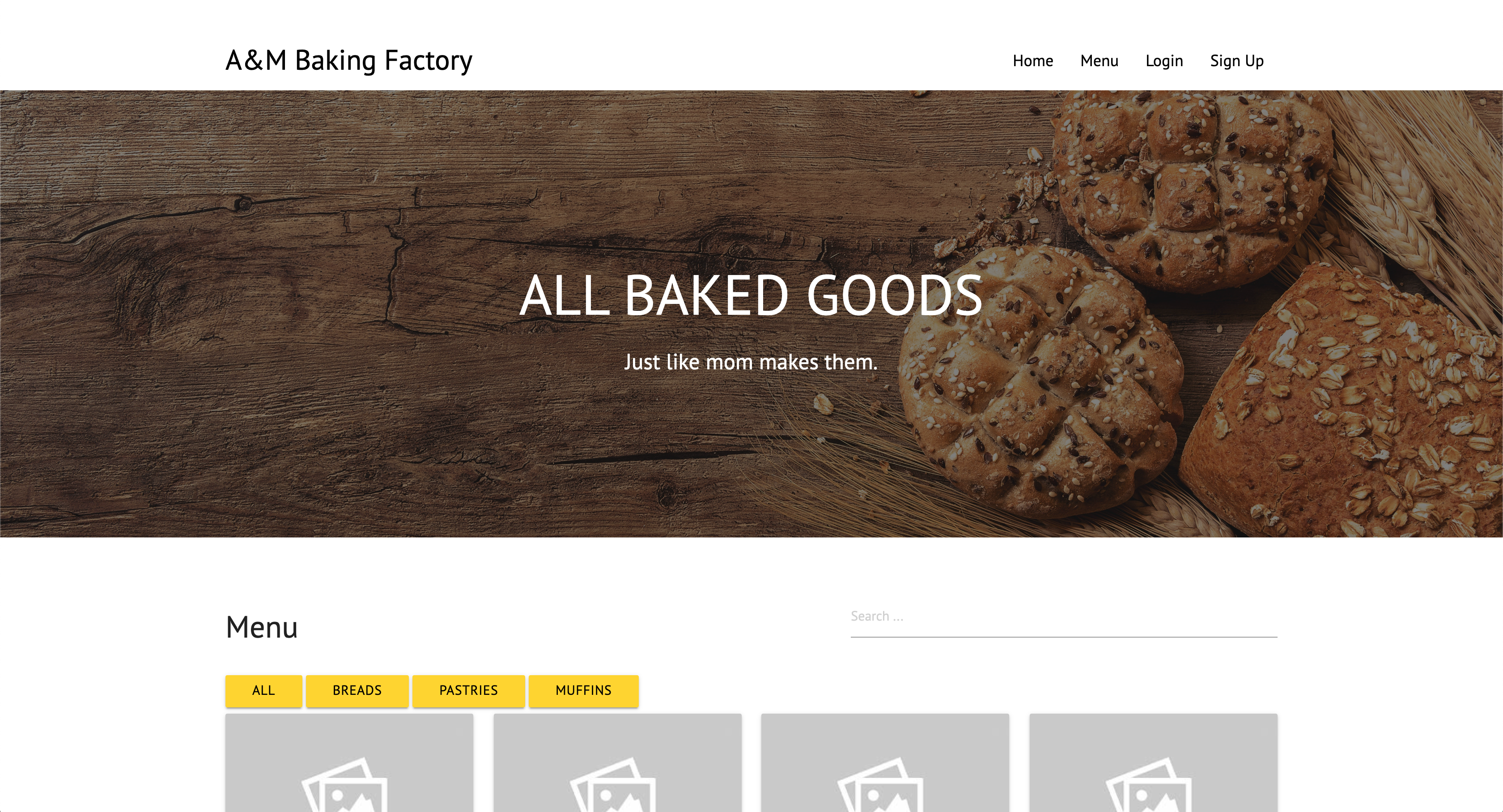 baking-factory-menu-header