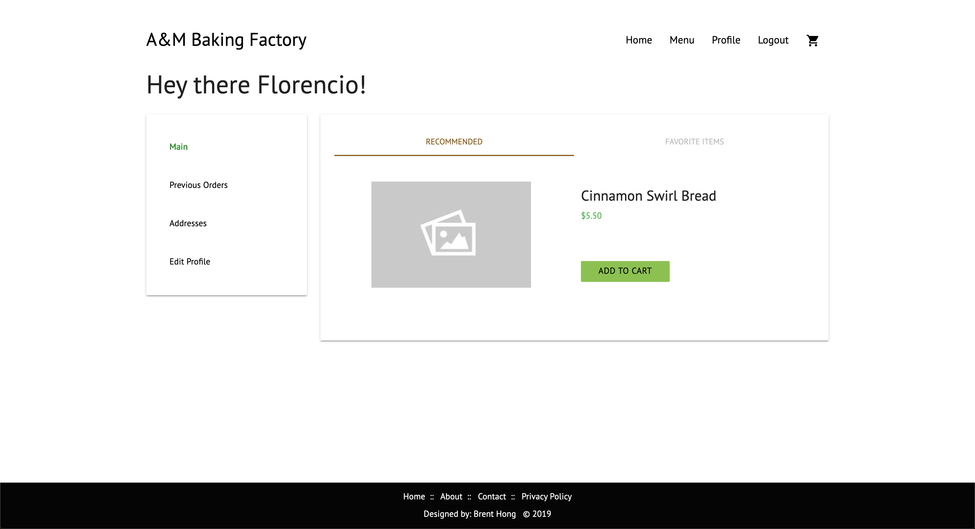 baking-factory-user-profile