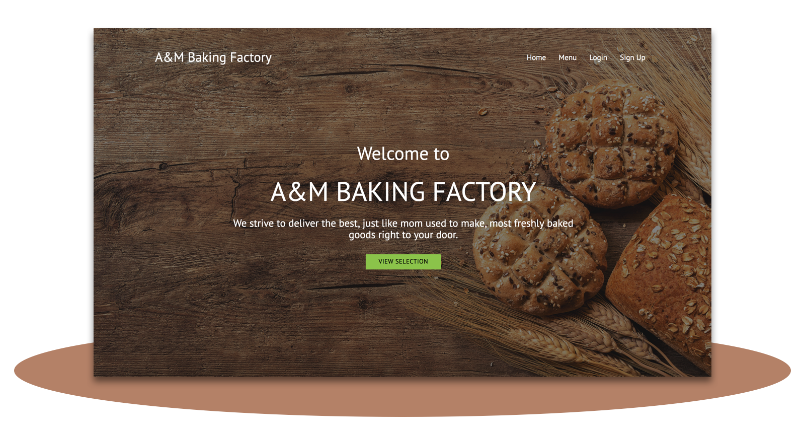 bakingfactory